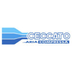 partner_0001_ceccato