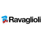 partner_0002_Logo-Ravaglioli-Titel